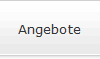 Angebote