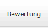 Bewertung