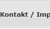 Kontakt / Impr.